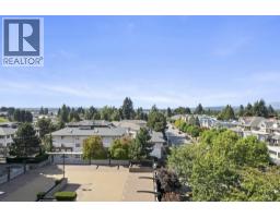 603 12069 Harris Road, Pitt Meadows, BC V3Y0C8 Photo 36