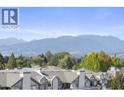 603 12069 Harris Road, Pitt Meadows, BC V3Y0C8 Photo 37