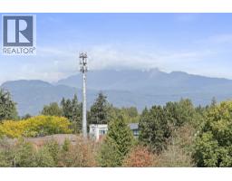 603 12069 Harris Road, Pitt Meadows, BC V3Y0C8 Photo 38