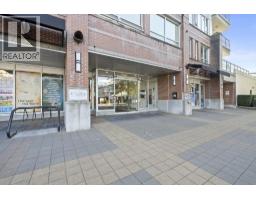 603 12069 Harris Road, Pitt Meadows, BC V3Y0C8 Photo 39