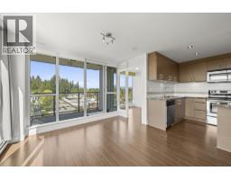 603 12069 Harris Road, Pitt Meadows, BC V3Y0C8 Photo 6