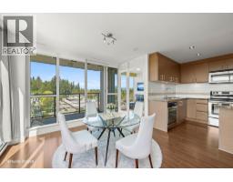 603 12069 Harris Road, Pitt Meadows, BC V3Y0C8 Photo 7