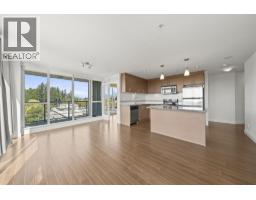 603 12069 Harris Road, Pitt Meadows, BC V3Y0C8 Photo 8