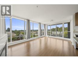 603 12069 Harris Road, Pitt Meadows, BC V3Y0C8 Photo 9