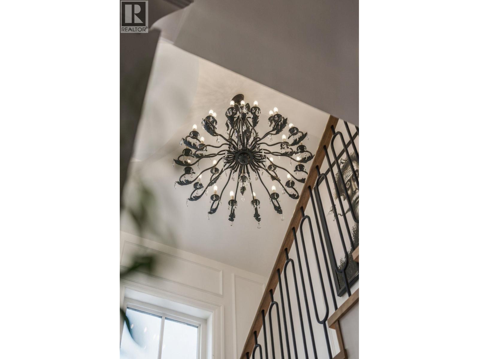 3291 DOUGLAS Crescent, Richmond
