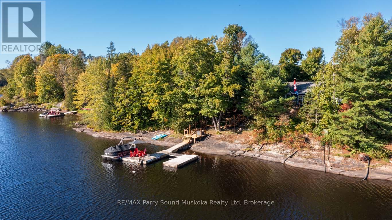 Property for sale at 168B ISABELLA LAKE ROAD