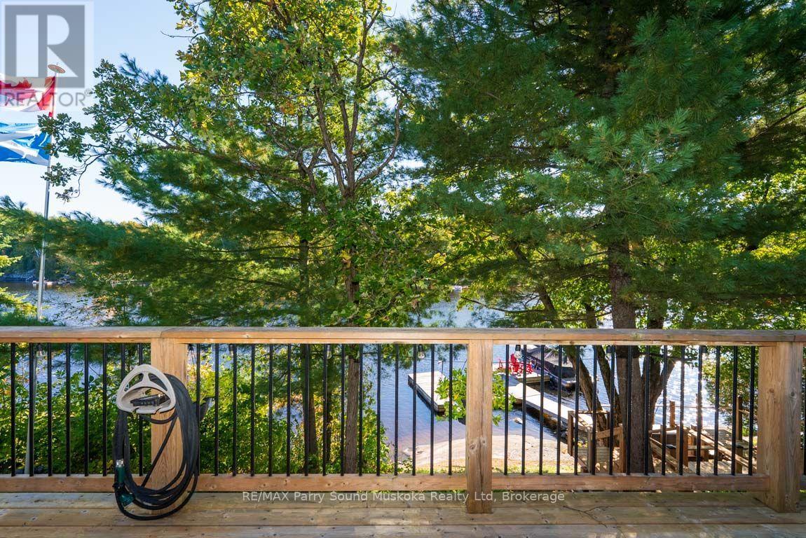 168B ISABELLA LAKE ROAD - 13