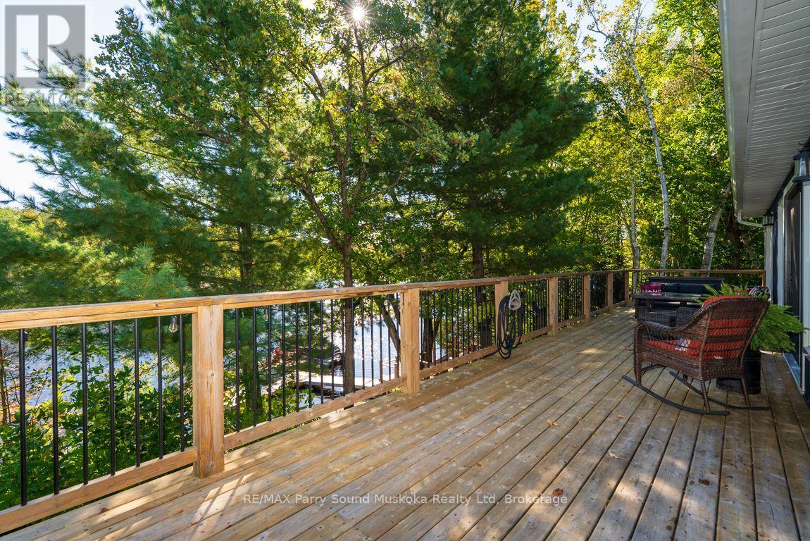 168B ISABELLA LAKE ROAD - 14