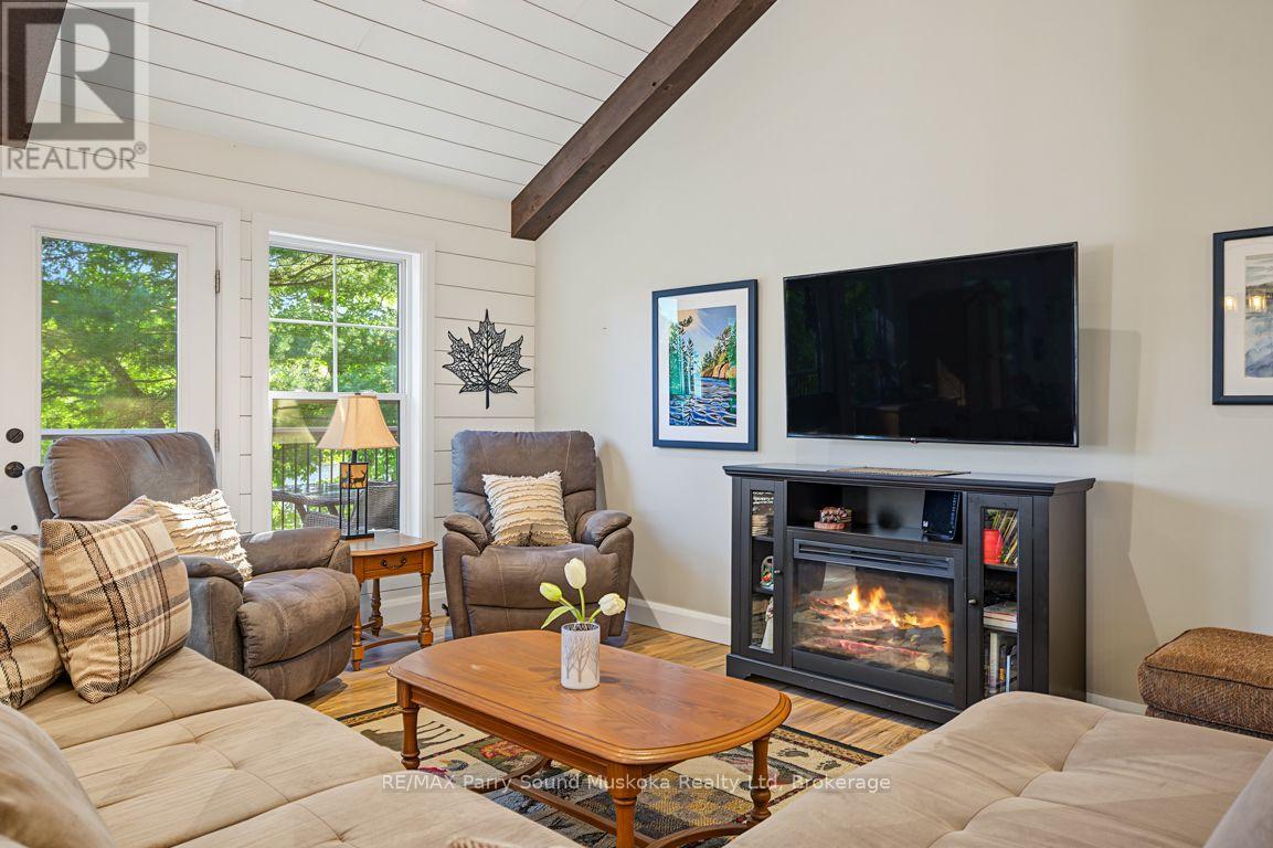 168B ISABELLA LAKE ROAD - Image 18