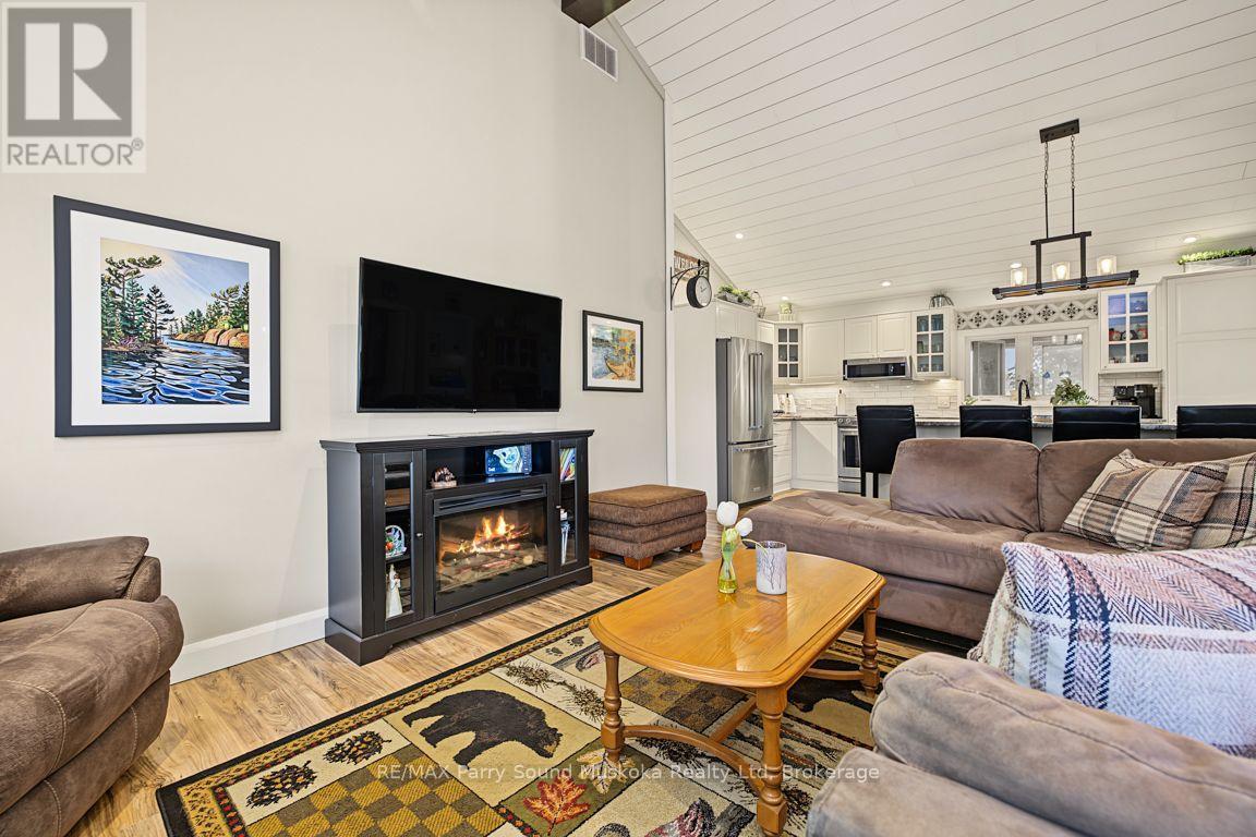 168B ISABELLA LAKE ROAD - 19
