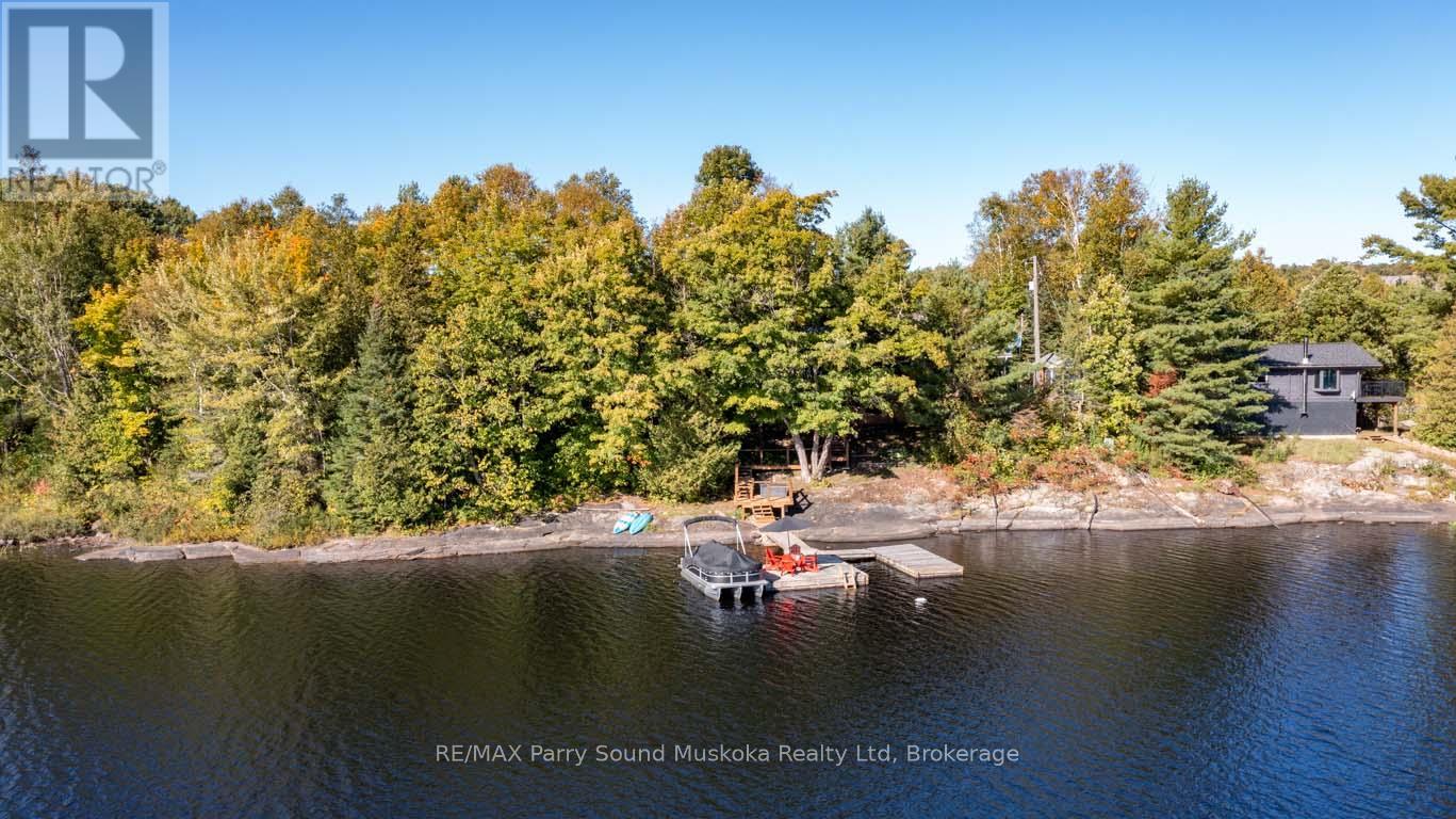 168B ISABELLA LAKE ROAD - 2