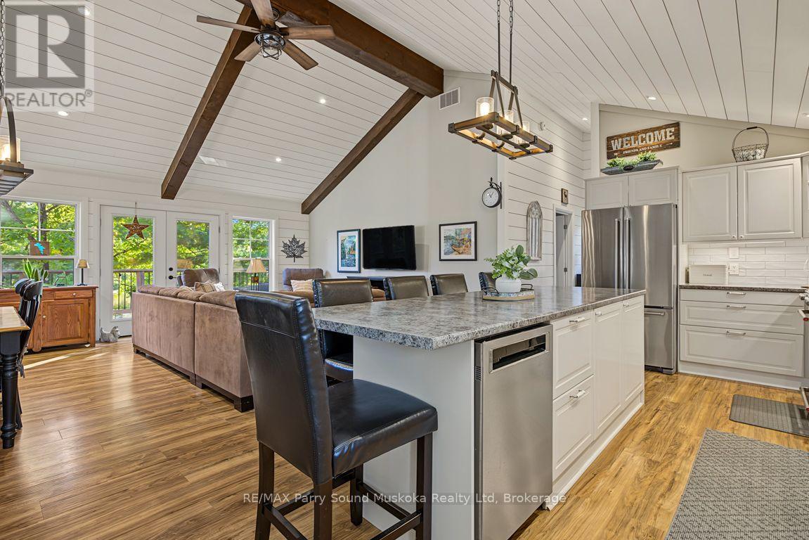 168B ISABELLA LAKE ROAD - Image 23