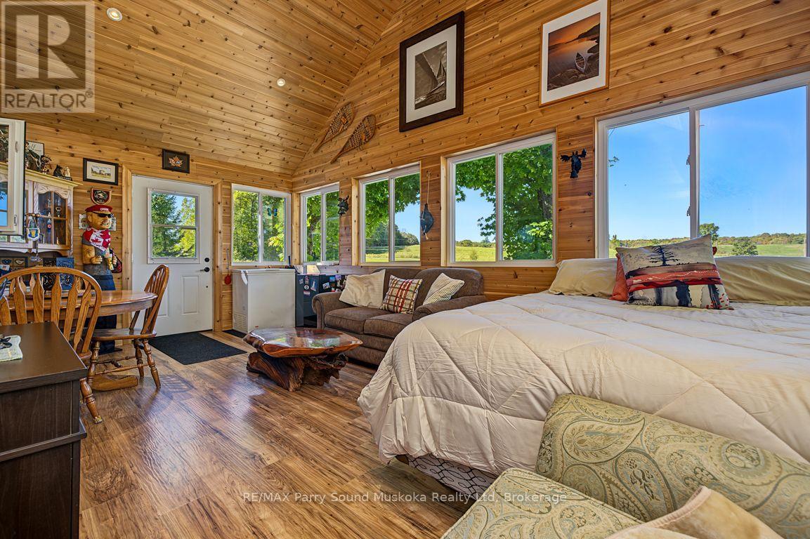 168B ISABELLA LAKE ROAD - 27