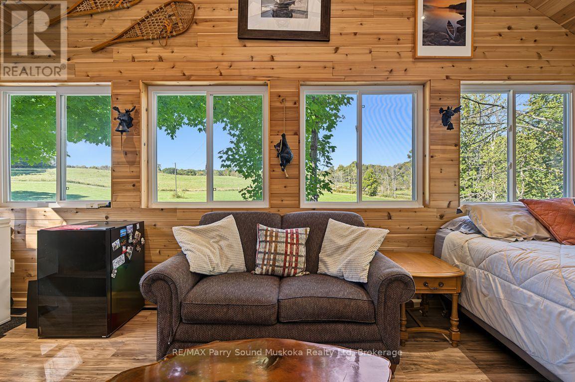 168B ISABELLA LAKE ROAD - 29