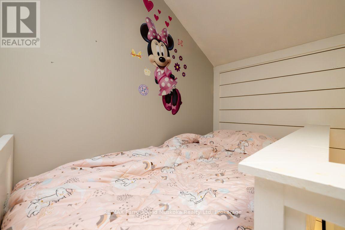 168B ISABELLA LAKE ROAD - Image 35