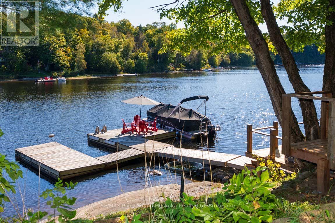 168B ISABELLA LAKE ROAD - 4