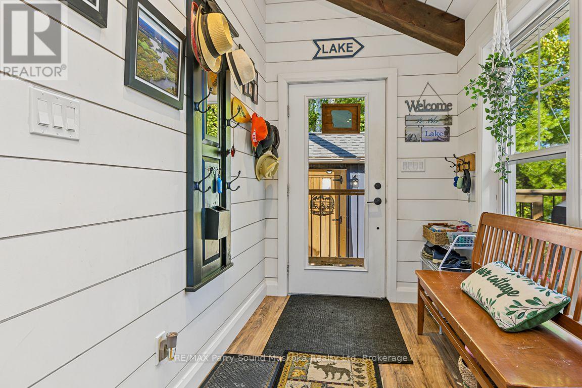 168B ISABELLA LAKE ROAD - Image 40