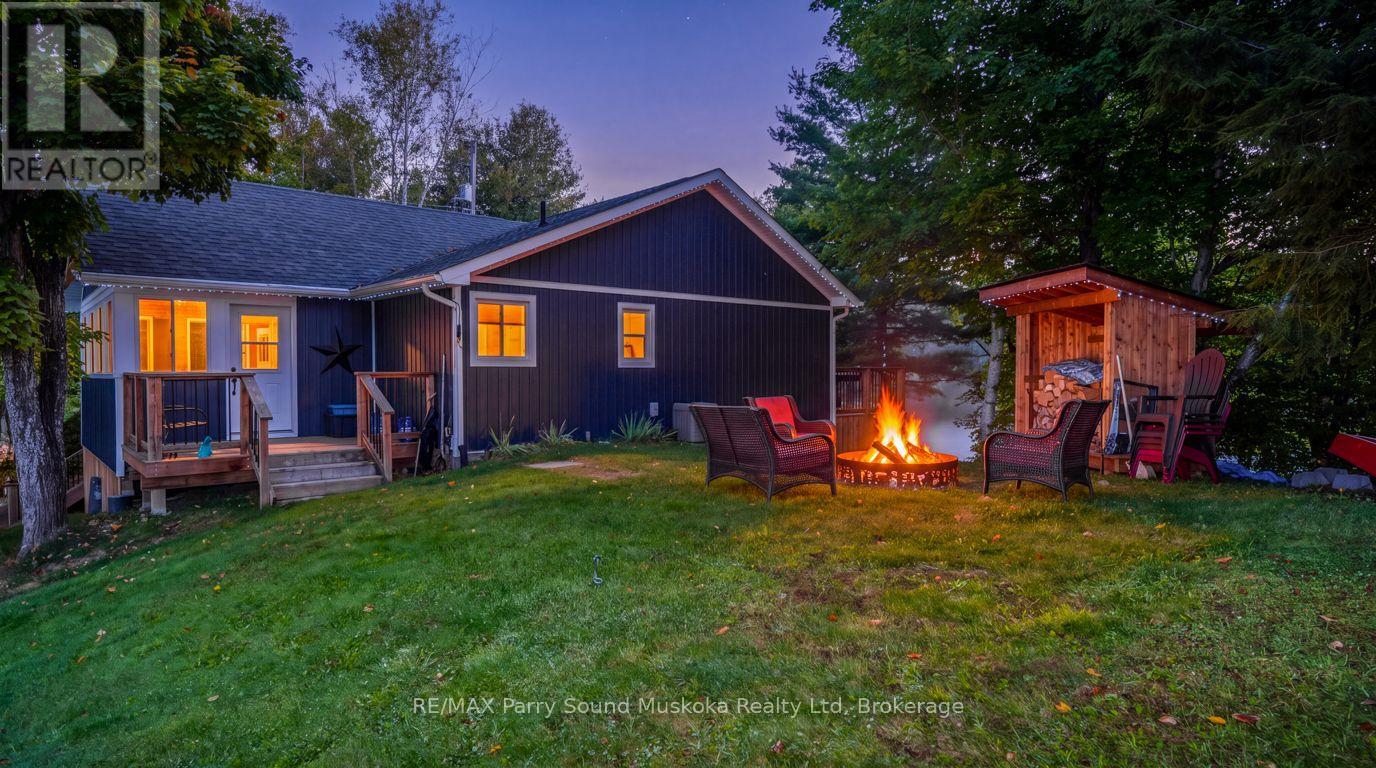 168B ISABELLA LAKE ROAD - 8