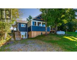 168b Isabella Lake Road, Seguin, ON P2A0B2 Photo 10
