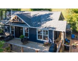 168b Isabella Lake Road, Seguin, ON P2A0B2 Photo 11