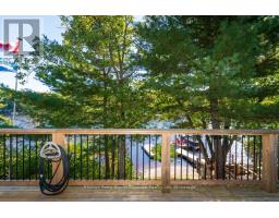 168b Isabella Lake Road, Seguin, ON P2A0B2 Photo 13
