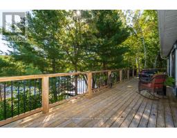 168b Isabella Lake Road, Seguin, ON P2A0B2 Photo 14