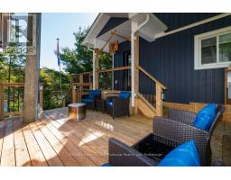 168b Isabella Lake Road, Seguin, ON P2A0B2 Photo 15