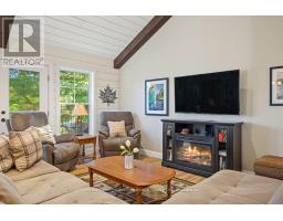 168b Isabella Lake Road, Seguin, ON P2A0B2 Photo 18