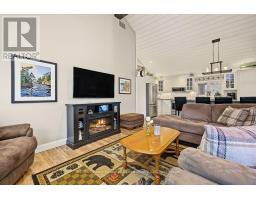 168b Isabella Lake Road, Seguin, ON P2A0B2 Photo 19