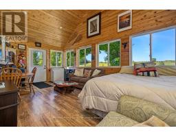 168b Isabella Lake Road, Seguin, ON P2A0B2 Photo 27