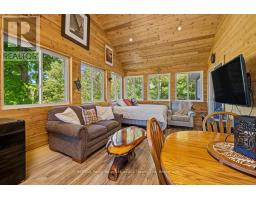 168b Isabella Lake Road, Seguin, ON P2A0B2 Photo 28
