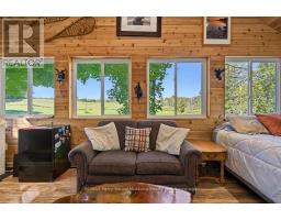 168b Isabella Lake Road, Seguin, ON P2A0B2 Photo 29