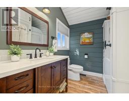 168b Isabella Lake Road, Seguin, ON P2A0B2 Photo 37