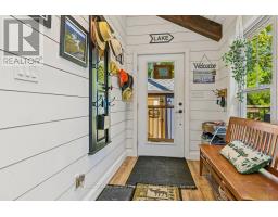 168b Isabella Lake Road, Seguin, ON P2A0B2 Photo 40