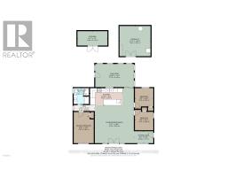 168b Isabella Lake Road, Seguin, ON P2A0B2 Photo 41