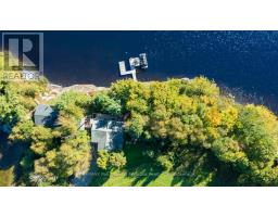 168b Isabella Lake Road, Seguin, ON P2A0B2 Photo 42