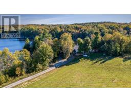 168b Isabella Lake Road, Seguin, ON P2A0B2 Photo 43