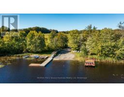 168b Isabella Lake Road, Seguin, ON P2A0B2 Photo 44