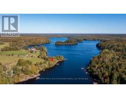 168b Isabella Lake Road, Seguin, ON P2A0B2 Photo 45