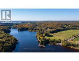 168b Isabella Lake Road, Seguin, ON P2A0B2 Photo 46
