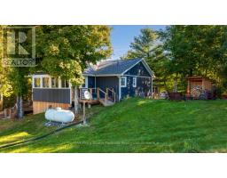 168b Isabella Lake Road, Seguin, ON P2A0B2 Photo 47