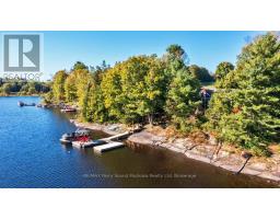168b Isabella Lake Road, Seguin, ON P2A0B2 Photo 48