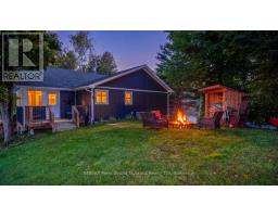 Laundry room - 168b Isabella Lake Road, Seguin, ON P2A0B2 Photo 8