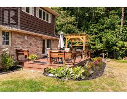 Bathroom - 449 6th Avenue W, Owen Sound, ON N4K6K1 Photo 10