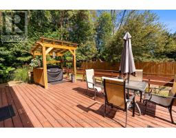 Other - 449 6th Avenue W, Owen Sound, ON N4K6K1 Photo 12