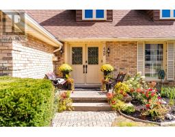 Kitchen - 449 6th Avenue W, Owen Sound, ON N4K6K1 Photo 13
