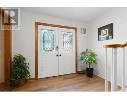 Eating area - 449 6th Avenue W, Owen Sound, ON N4K6K1 Photo 14