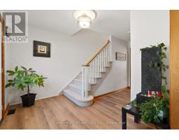 Dining room - 449 6th Avenue W, Owen Sound, ON N4K6K1 Photo 15
