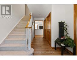 Living room - 449 6th Avenue W, Owen Sound, ON N4K6K1 Photo 16