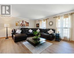 Foyer - 449 6th Avenue W, Owen Sound, ON N4K6K1 Photo 17